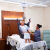 a series ceiling lift caregive and patient 600x600