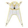 medcare care sling disposable handicare 600x600