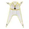 medcare care sling disposable handicare 600x600