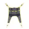 medcare care sling mesh handicare 600x600