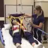 medcare care sling peri care video handicare 600x600