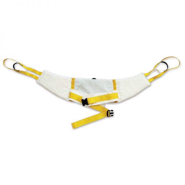 medcare care stand belt disposable handicare 600x600