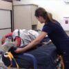 medcare repositioning sling placing sling video handicare 600x600 video