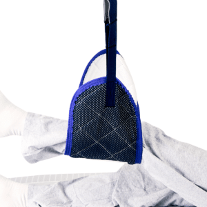 Savaria Band Sling 507720 Side