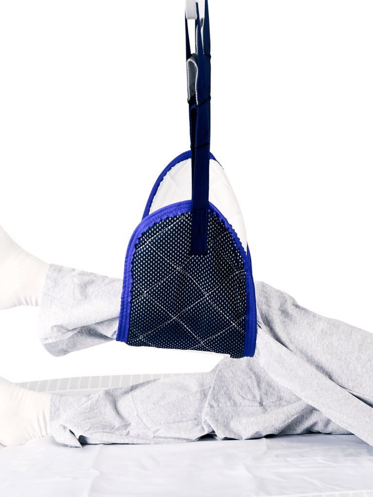 Savaria Band Sling 507720 Side