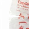 easy slide disposable perforation handicare 600x600