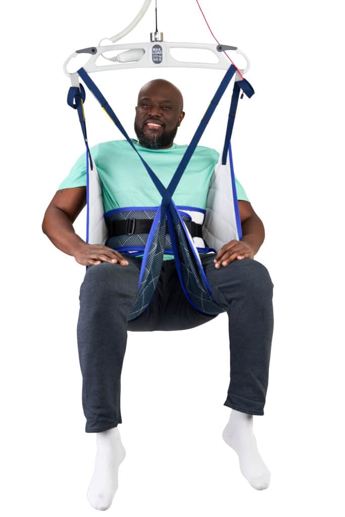 savaria hygiene sling buckle quilted 537620 front.jpg