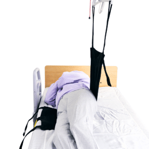 savaria tri turner sling spacer 507786 side square