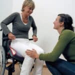 OneWaySlide | Savaria Patient Care