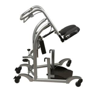 QuickMove Sit-to-Stand | Savaria Patient Care