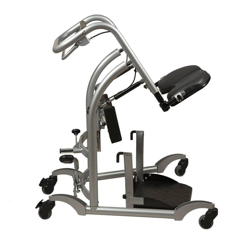 QuickMove Sit-to-Stand | Savaria Patient Care