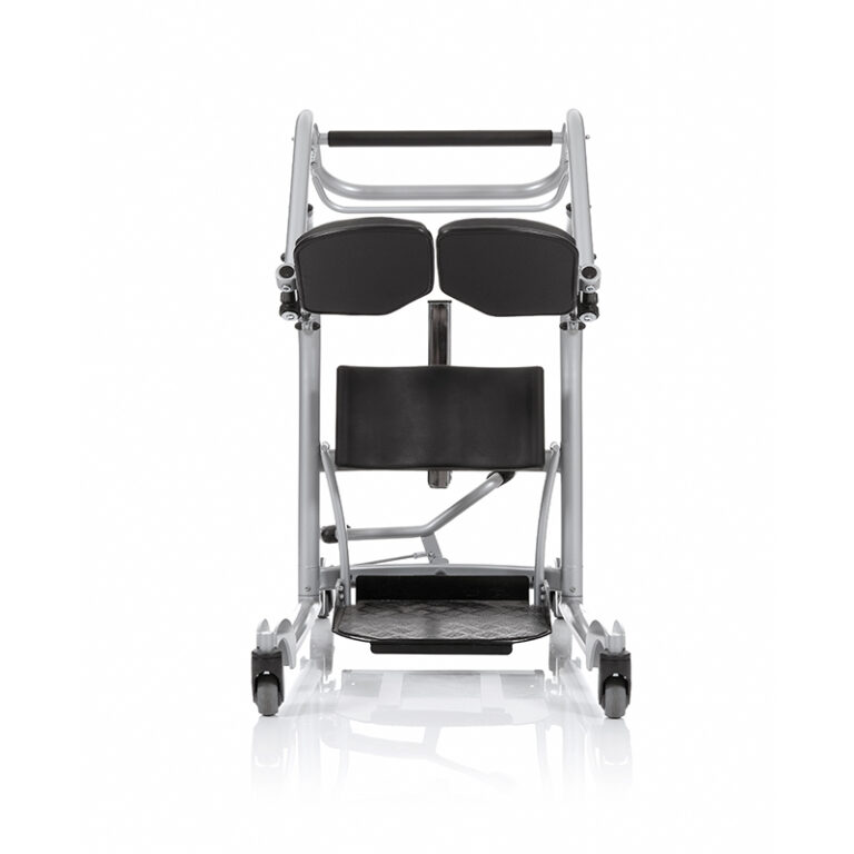 QuickMove Sit-to-Stand | Savaria Patient Care