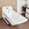 Beka Avero Premium Plus Bathtub 600x600 1