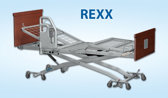 header rexx 14