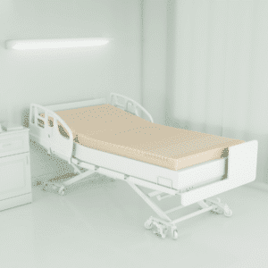 Surmatelas Geo-Matt<sup>MD</sup>