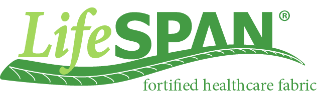 newlifespanlogo