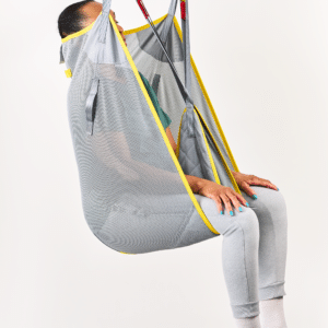 M921501 Universal Sling Mesh Right