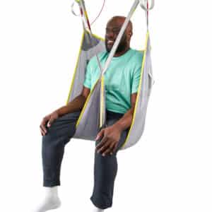 Sling M921501 M 0133