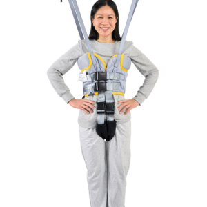 savaria walking sling poly m921503 front
