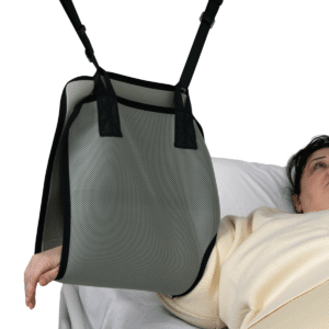 Supreme Arm Support Sling B ARM