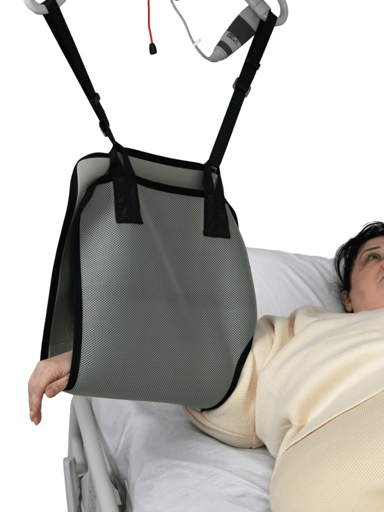 Supreme Arm Support Sling B ARM