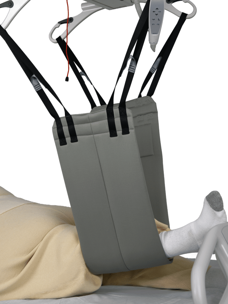 Supreme Leg Support Sling B LEG