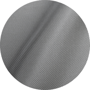 heavy duty poly 300x300