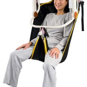 savaria in situ high easy sling clip superfine plus m921530 3 quarter