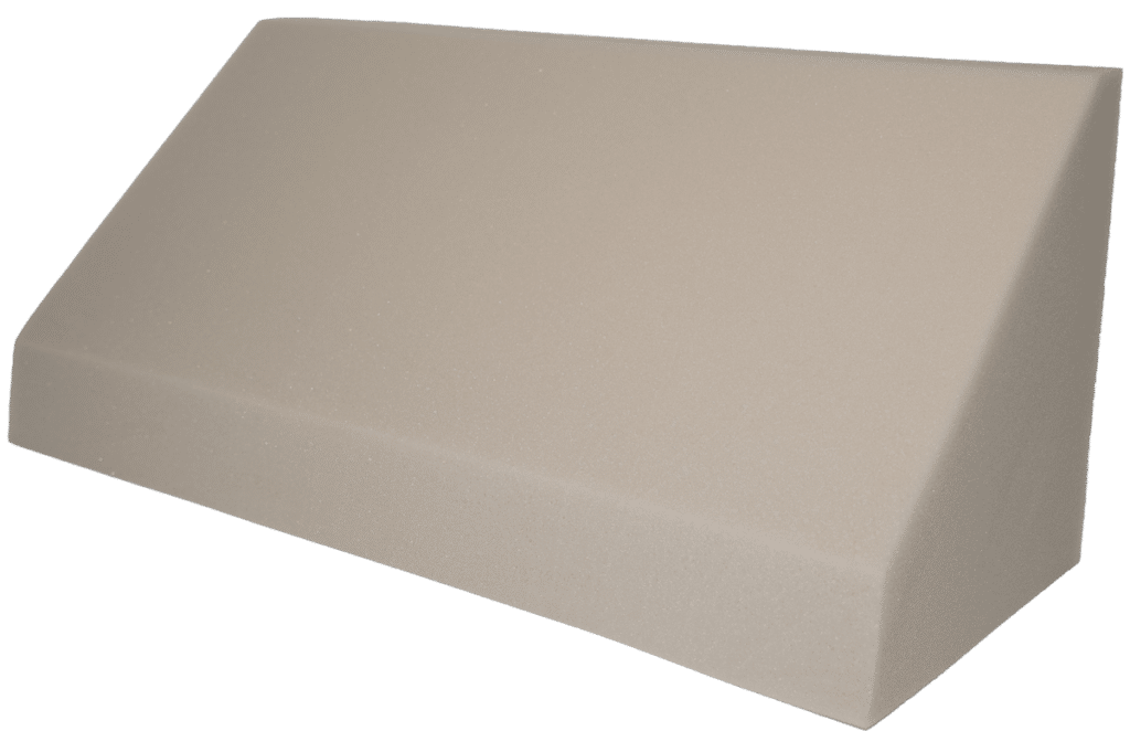 45 Body Wedge 50630 507