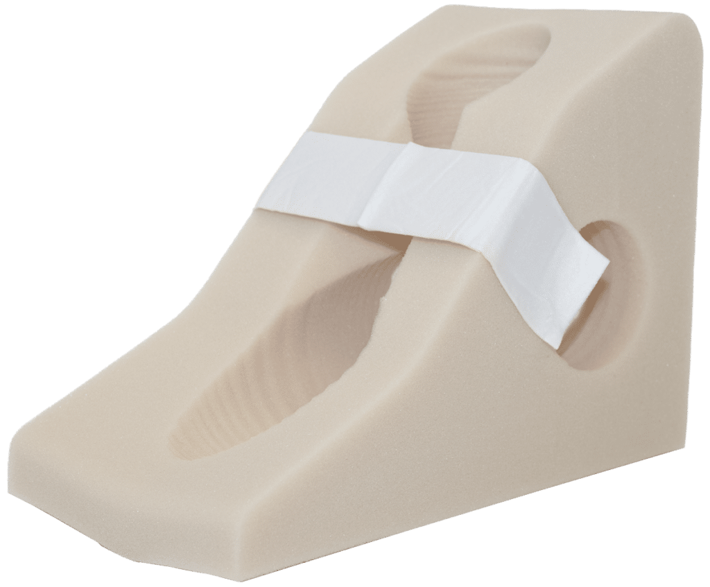Cradle Boot 50644
