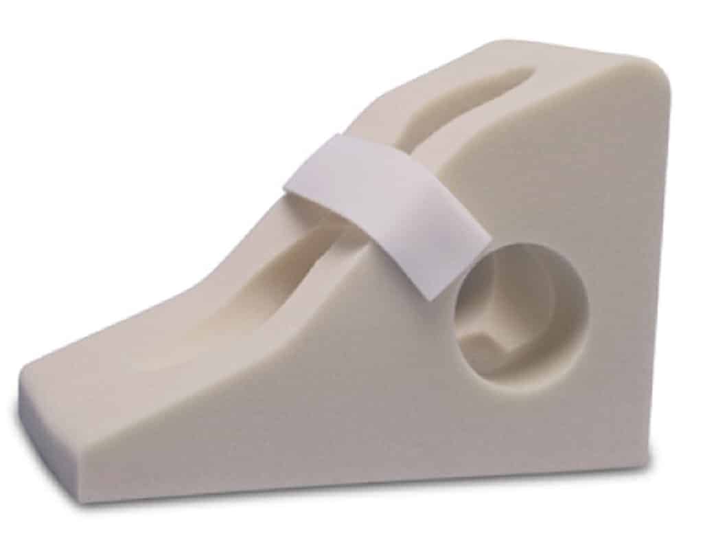 Cradle boot standard DS item 53276