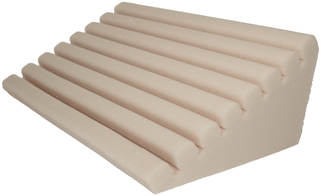Geo Matt 30 Body Wedge 50960 300