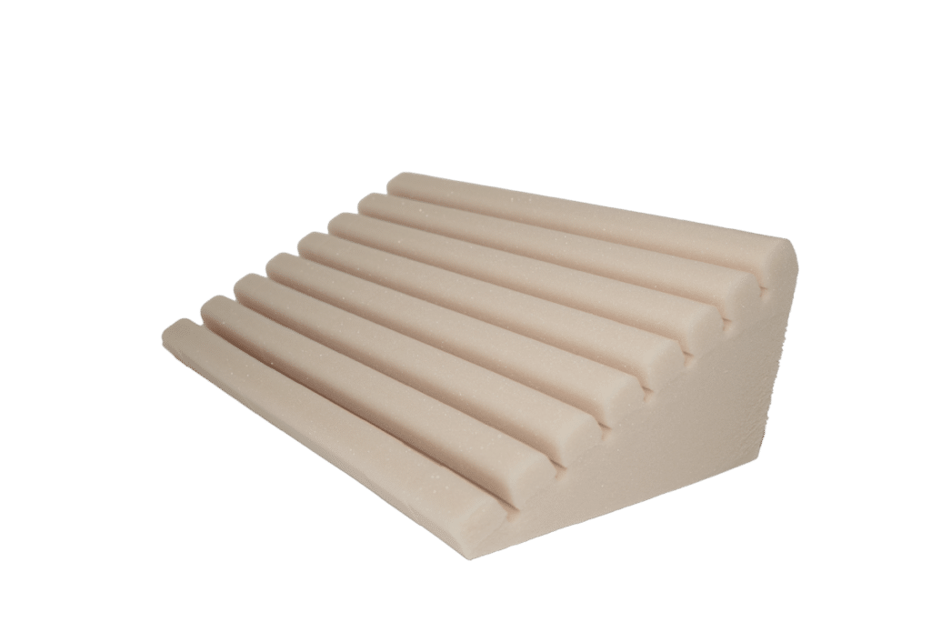 Geo Matt 30 Body Wedge 50960 300