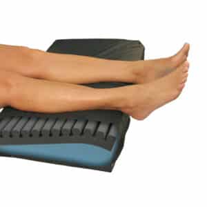 Span+Aids® Heel Manager