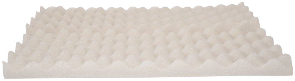OR Armboard Pads 50676 378