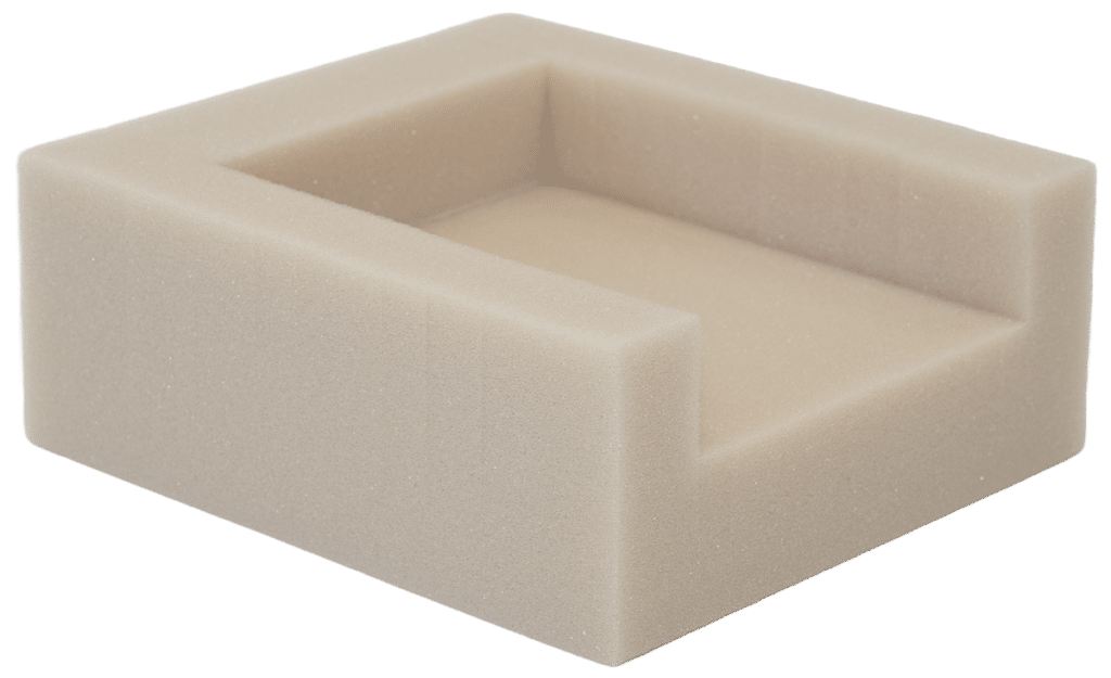 OR Table Pillow 50654 519