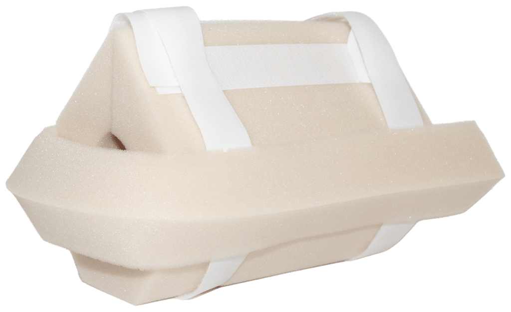 Thoracotomy Arm Sling Standard 50668 562 1