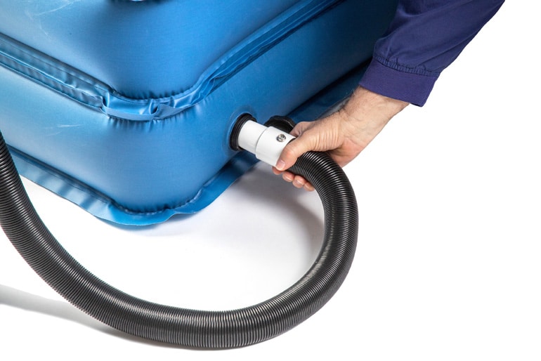 PPS+Lift+2 Sided+Flyer 2nd+2