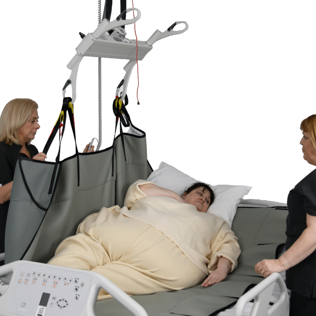 M921539 XL In Situ Repositioning Sheet