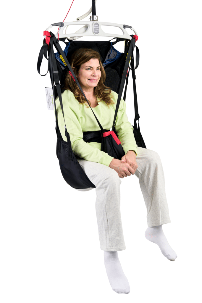 savaria tinkham plus sling silva superfine plus m921537 3 quarter