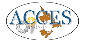 ACCESS Atlantic Canada Clinical Engineering Society Show