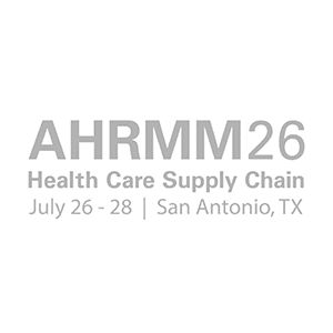 AHRMM26