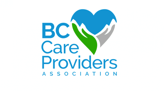BCCPA