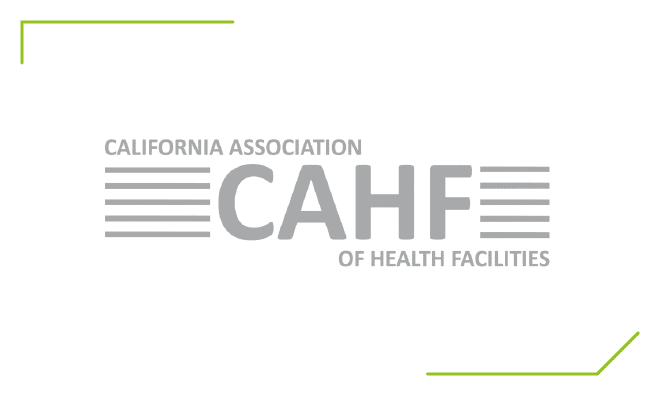 CAHF