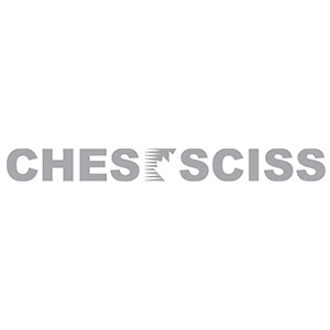 CHESS