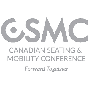 CSMC