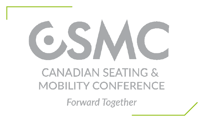 CSMC