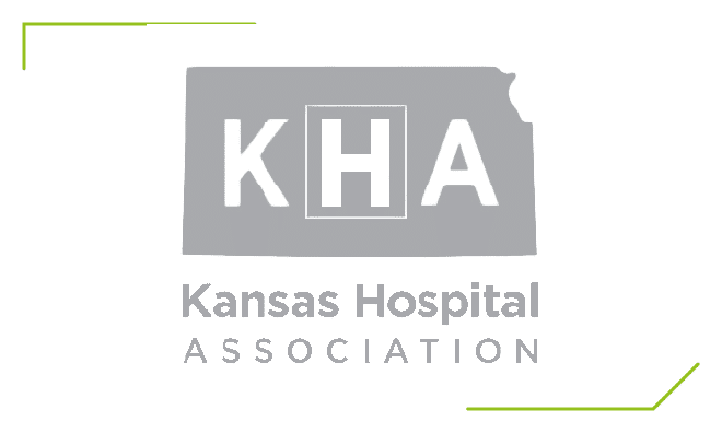 KHA
