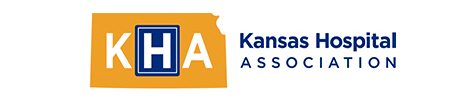 KHA (Kansas Hospital Association)