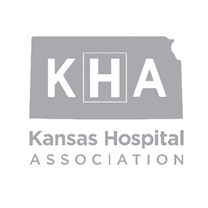 KHA
